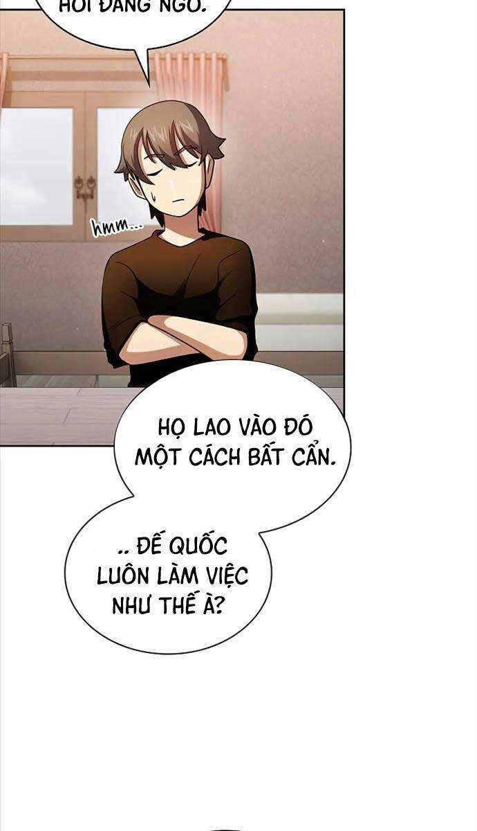 Có Thật Đây Là Anh Hùng Không? Chapter 91 - 14