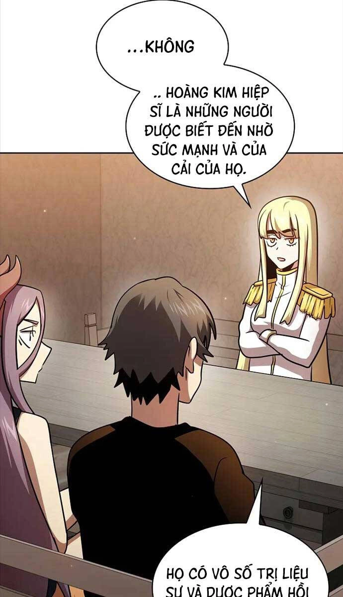 Có Thật Đây Là Anh Hùng Không? Chapter 91 - 15