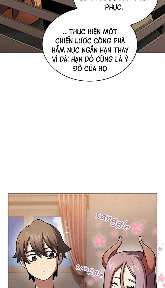 Có Thật Đây Là Anh Hùng Không? Chapter 91 - 16
