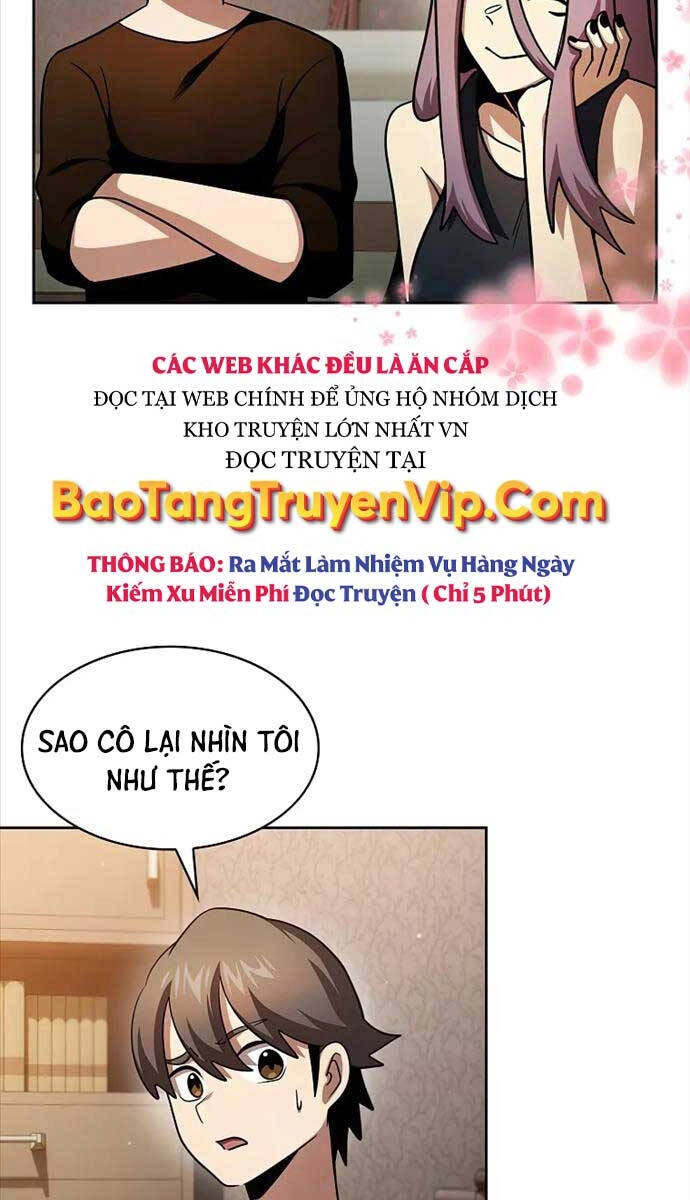 Có Thật Đây Là Anh Hùng Không? Chapter 91 - 17