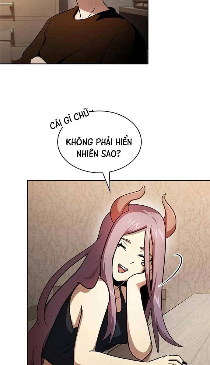 Có Thật Đây Là Anh Hùng Không? Chapter 91 - 18