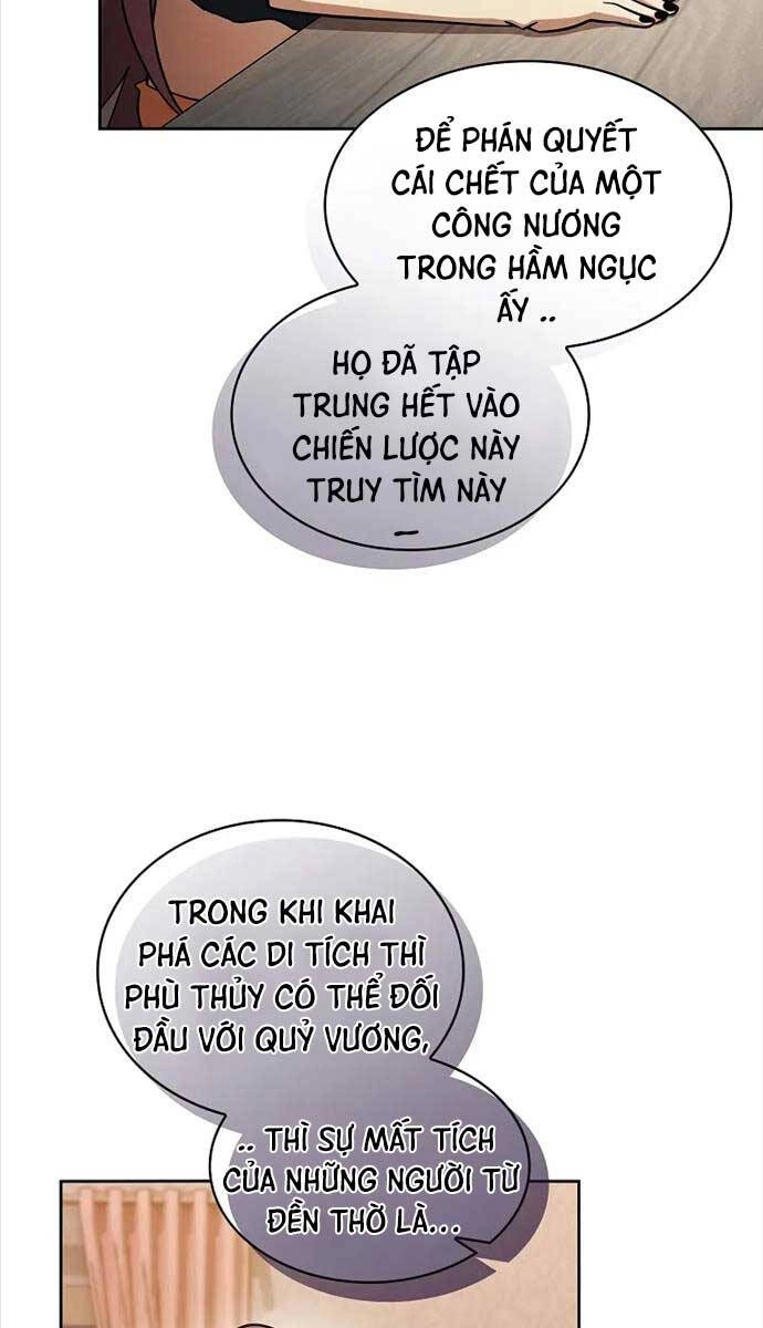 Có Thật Đây Là Anh Hùng Không? Chapter 91 - 19