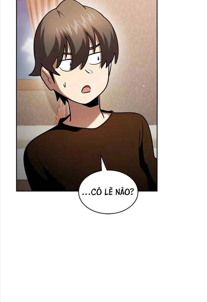 Có Thật Đây Là Anh Hùng Không? Chapter 91 - 20