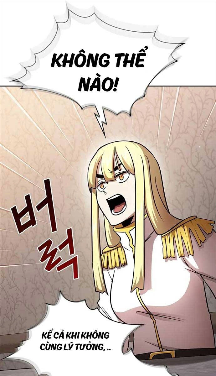 Có Thật Đây Là Anh Hùng Không? Chapter 91 - 21
