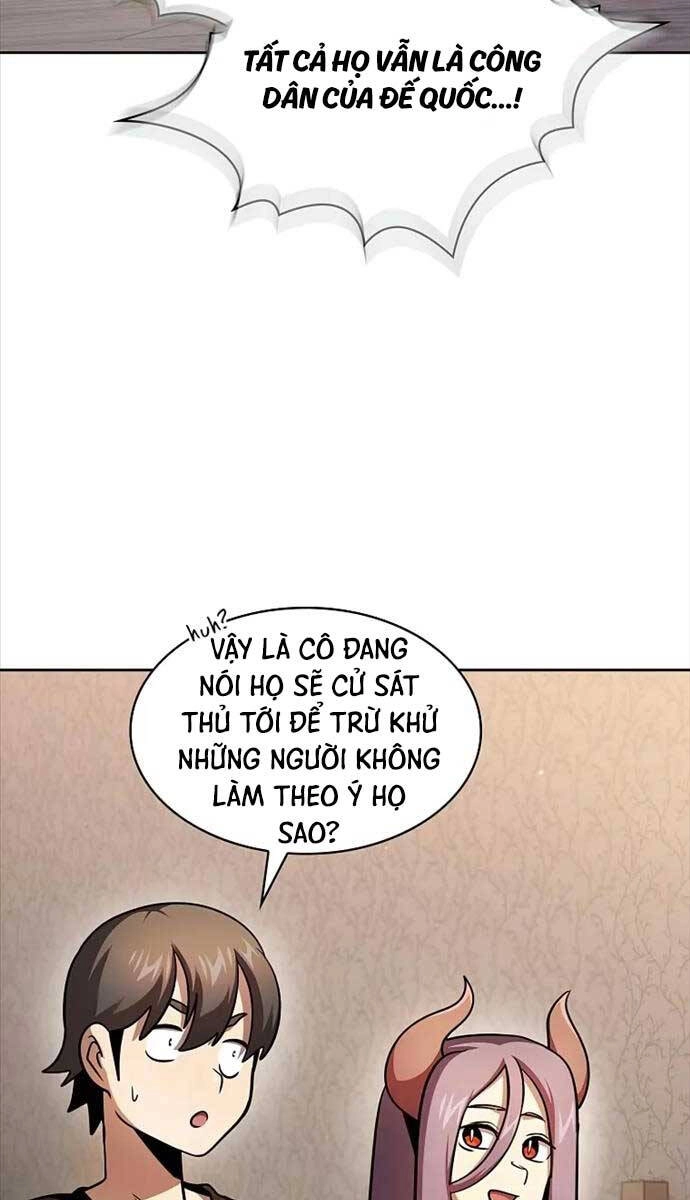 Có Thật Đây Là Anh Hùng Không? Chapter 91 - 22