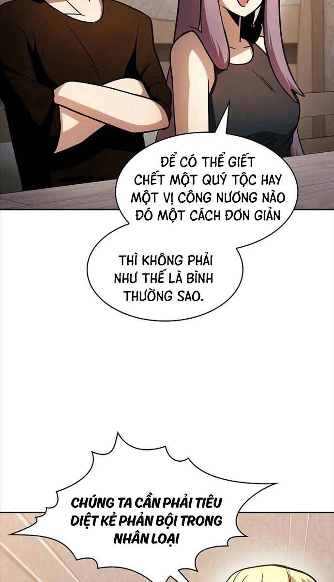 Có Thật Đây Là Anh Hùng Không? Chapter 91 - 23