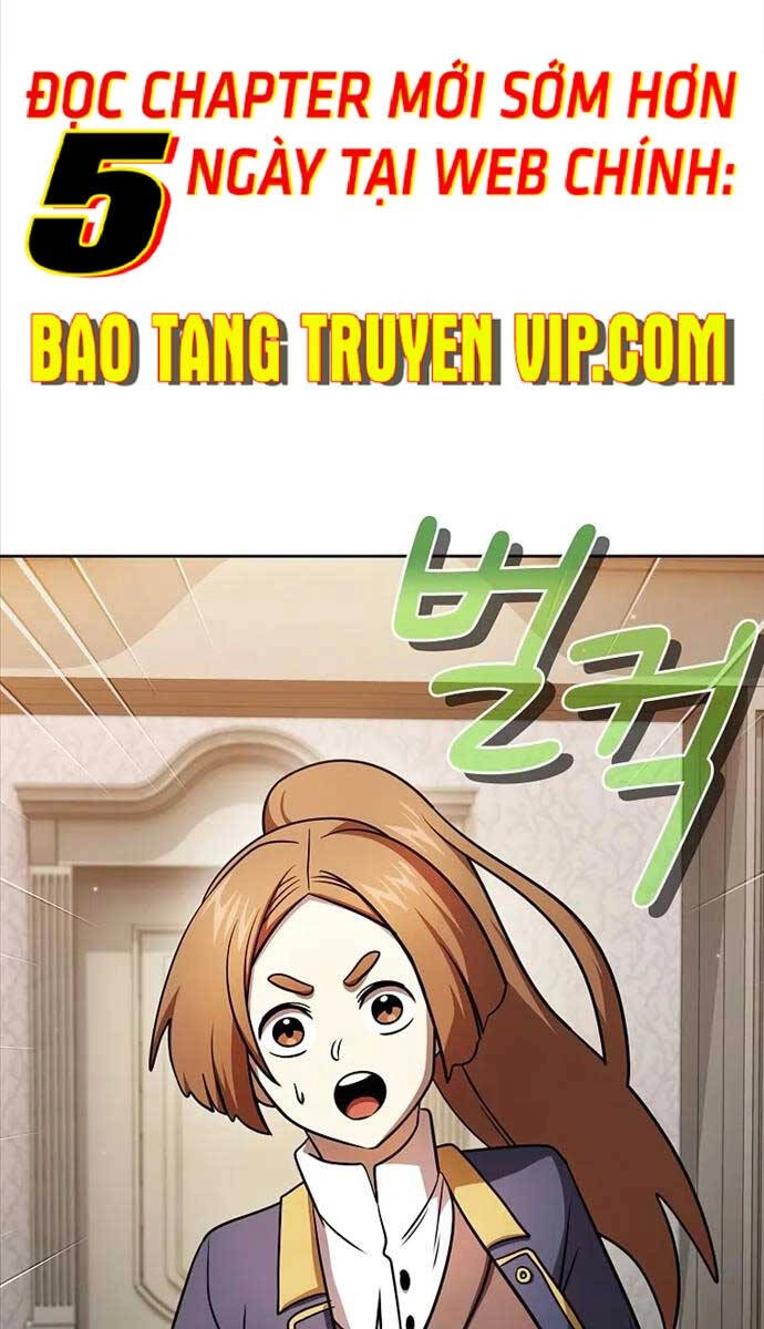 Có Thật Đây Là Anh Hùng Không? Chapter 91 - 25