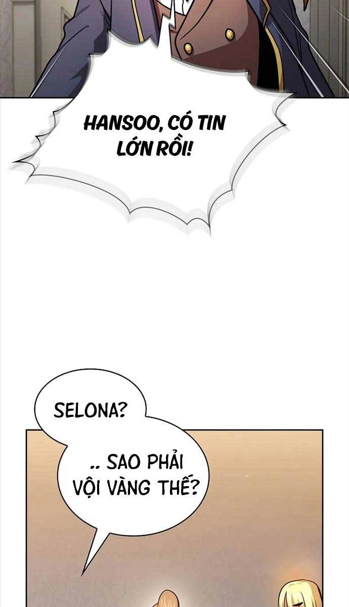 Có Thật Đây Là Anh Hùng Không? Chapter 91 - 26