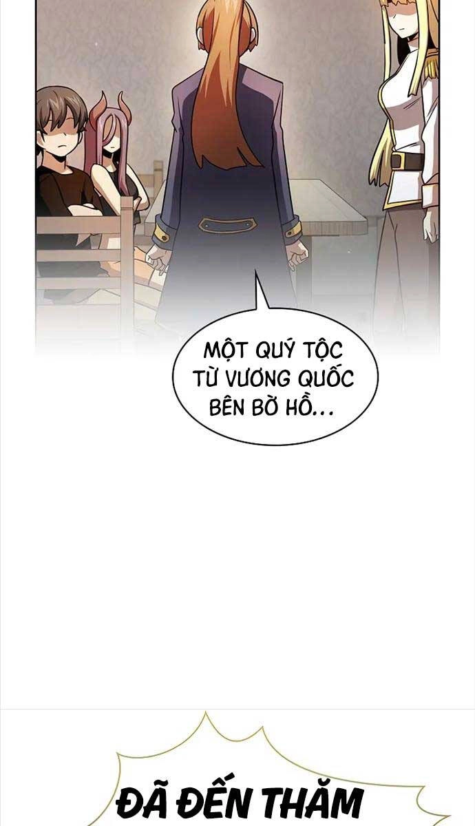 Có Thật Đây Là Anh Hùng Không? Chapter 91 - 27
