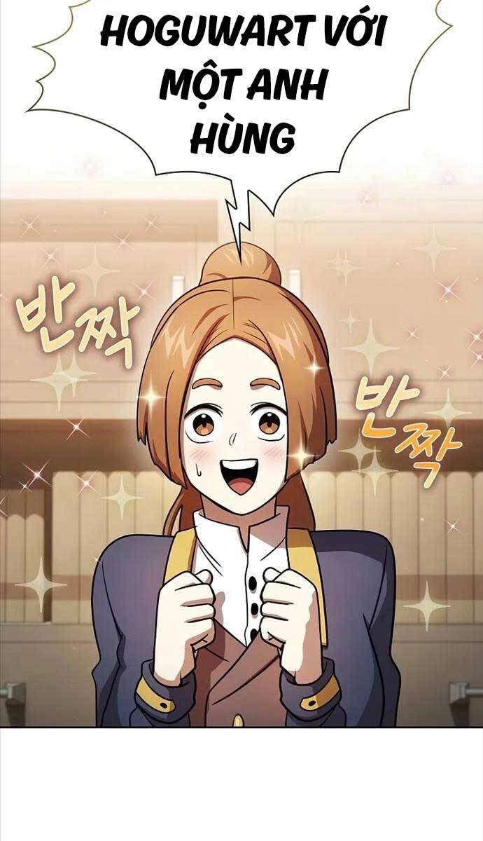 Có Thật Đây Là Anh Hùng Không? Chapter 91 - 28