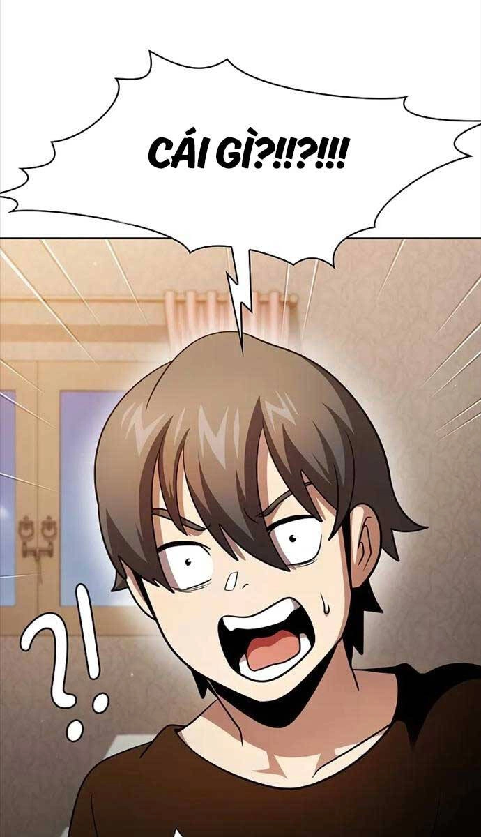 Có Thật Đây Là Anh Hùng Không? Chapter 91 - 29