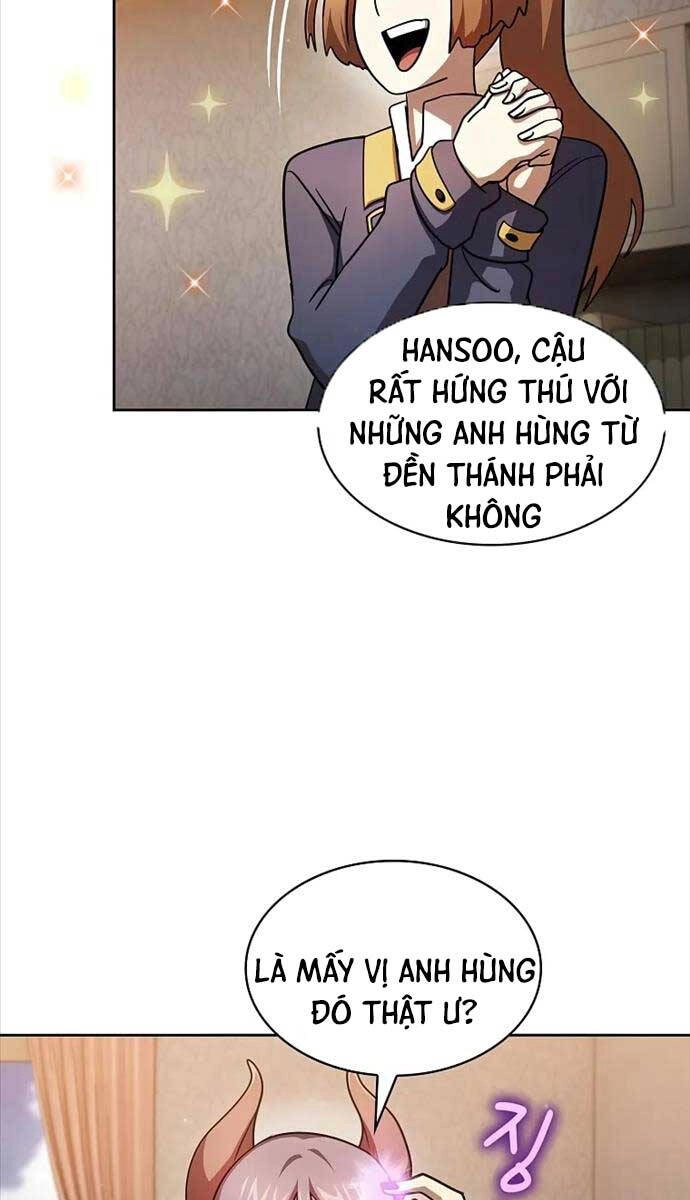 Có Thật Đây Là Anh Hùng Không? Chapter 91 - 31