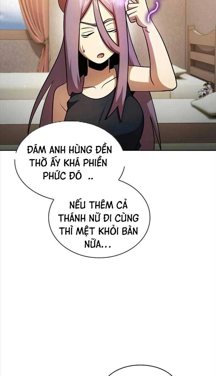 Có Thật Đây Là Anh Hùng Không? Chapter 91 - 32