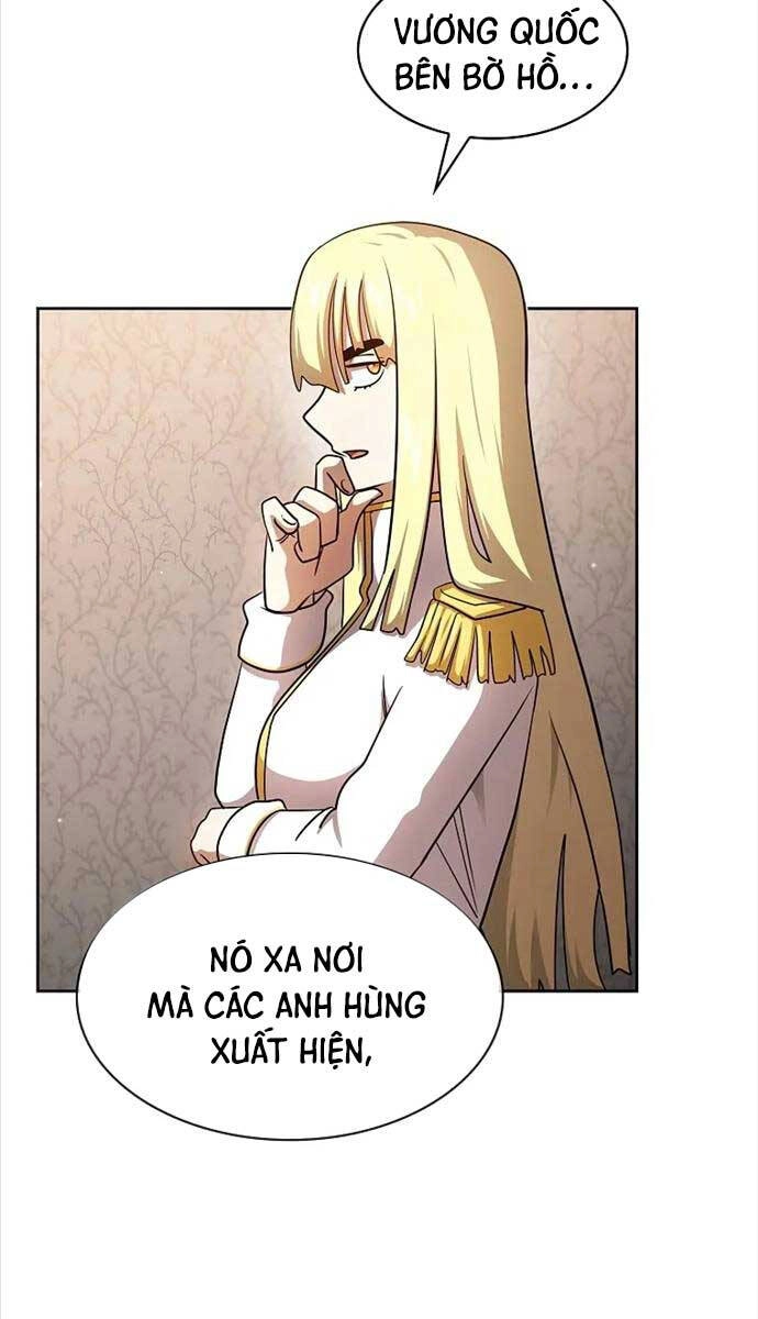 Có Thật Đây Là Anh Hùng Không? Chapter 91 - 33