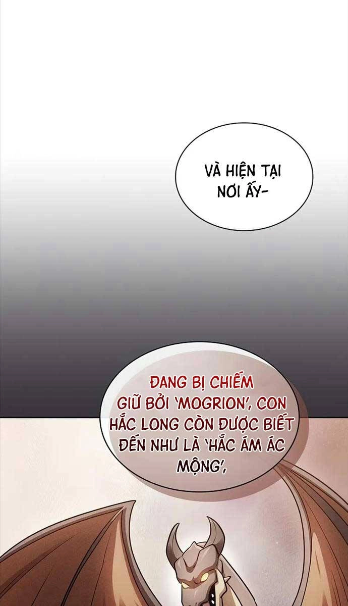 Có Thật Đây Là Anh Hùng Không? Chapter 91 - 34