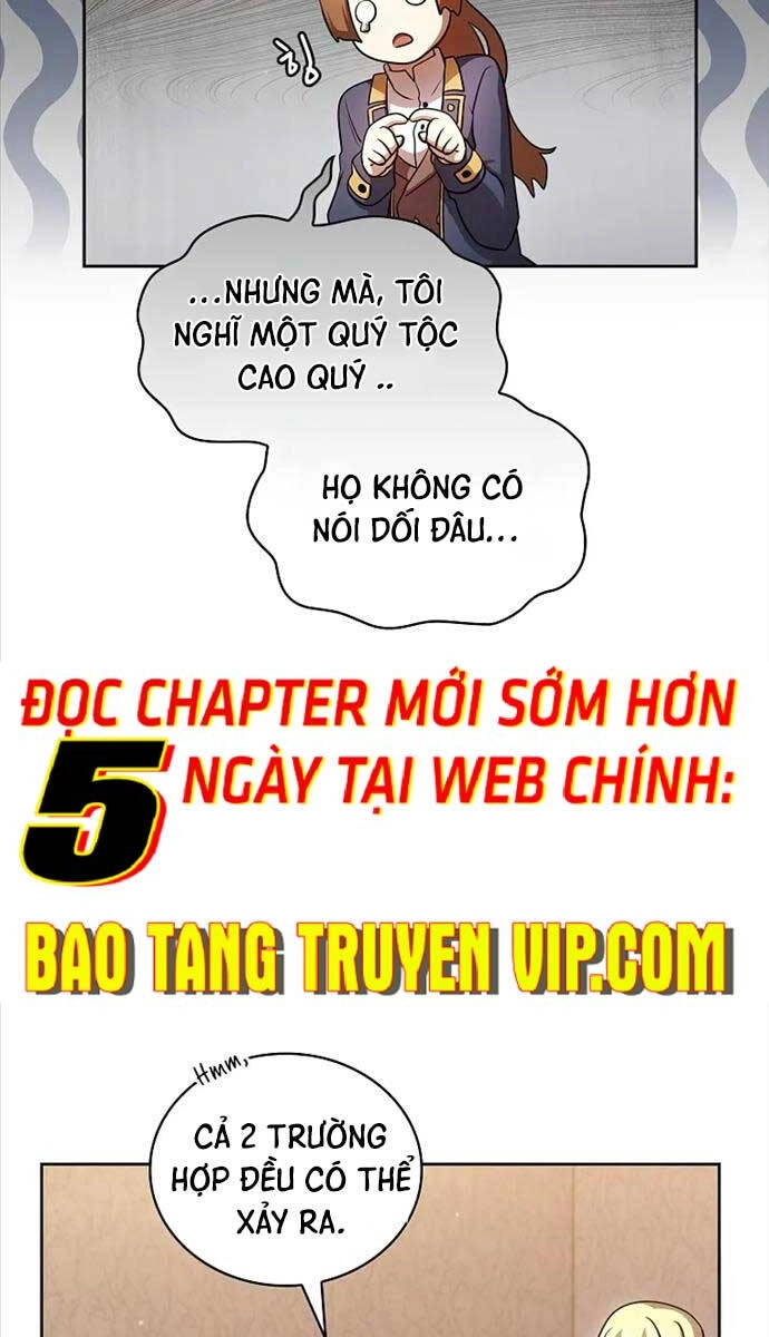 Có Thật Đây Là Anh Hùng Không? Chapter 91 - 37