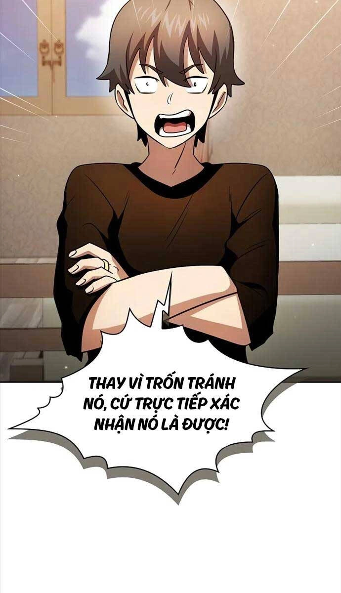 Có Thật Đây Là Anh Hùng Không? Chapter 91 - 39