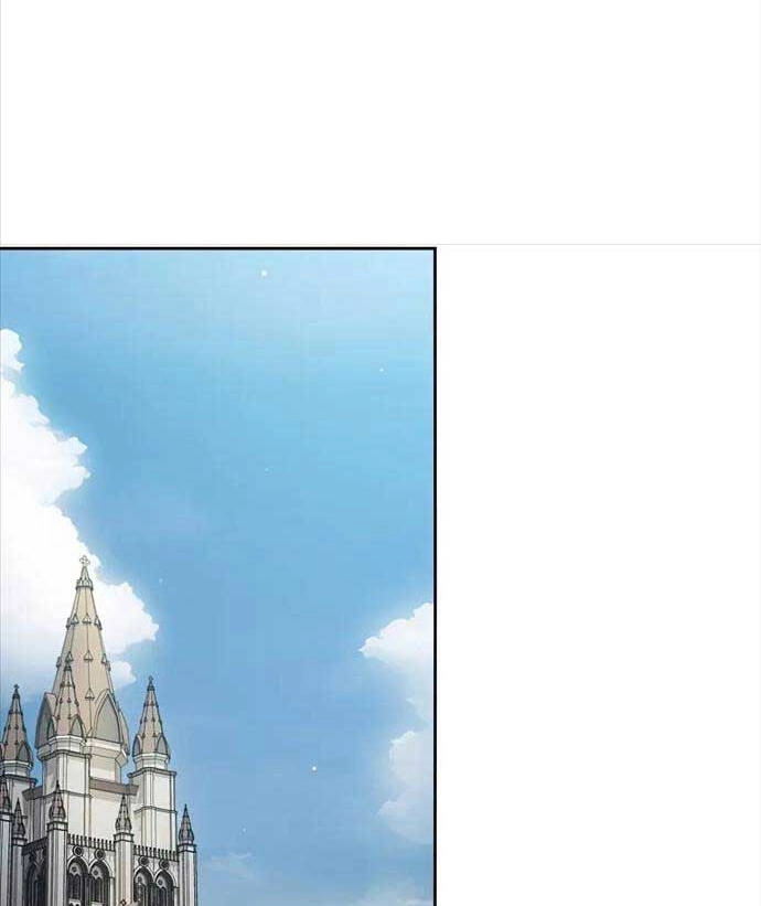 Có Thật Đây Là Anh Hùng Không? Chapter 91 - 41