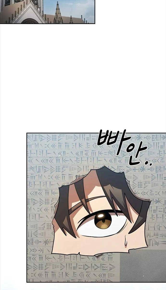 Có Thật Đây Là Anh Hùng Không? Chapter 91 - 42