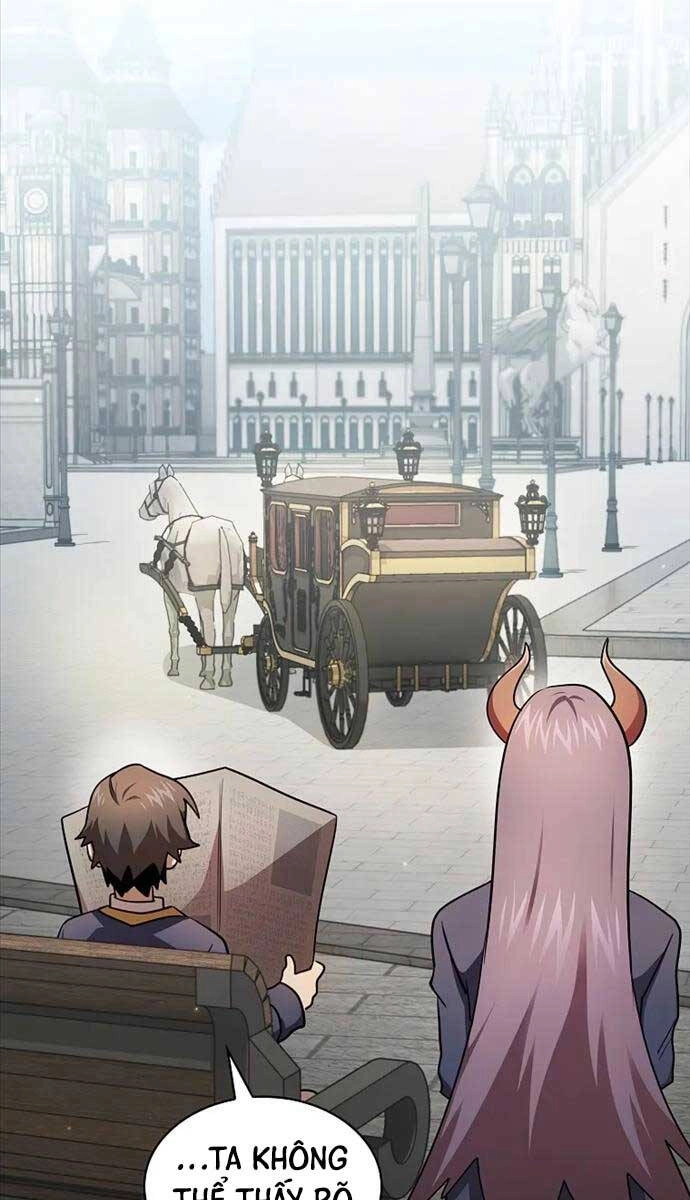 Có Thật Đây Là Anh Hùng Không? Chapter 91 - 43