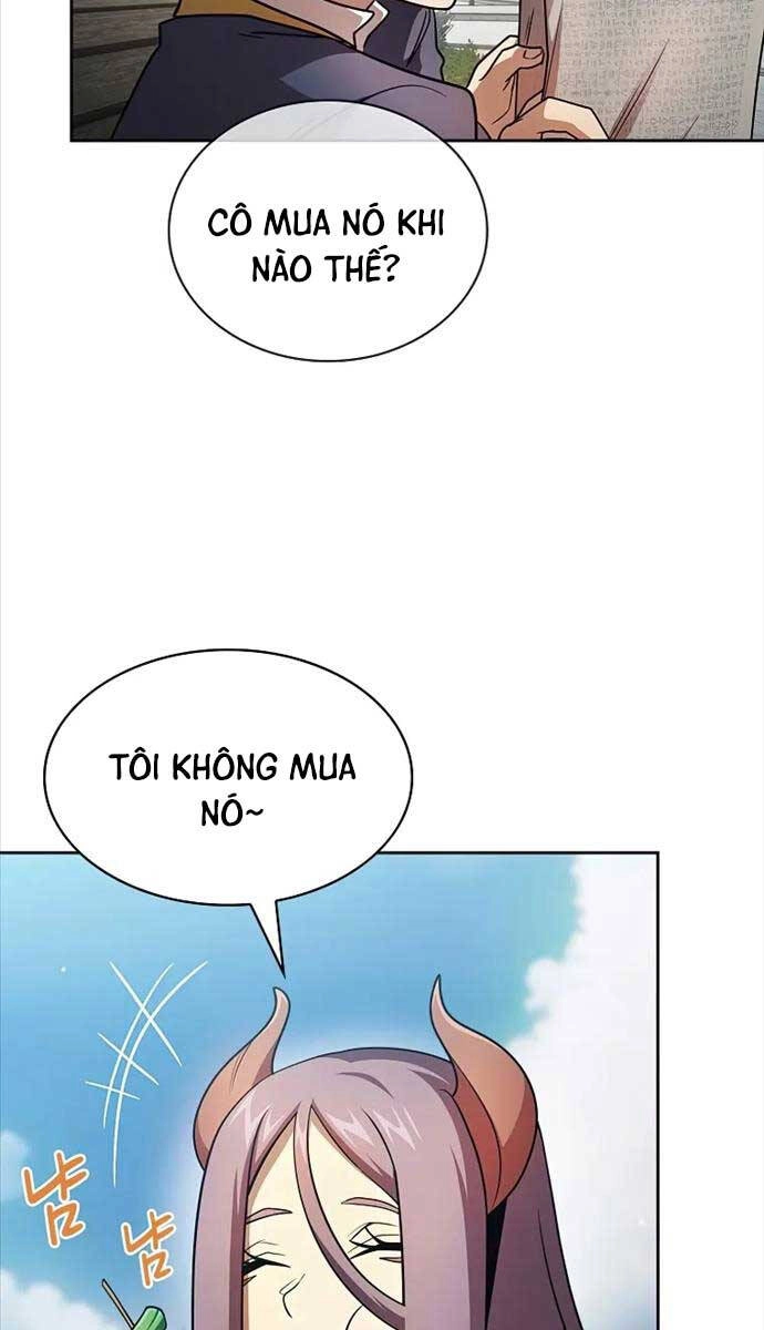 Có Thật Đây Là Anh Hùng Không? Chapter 91 - 46