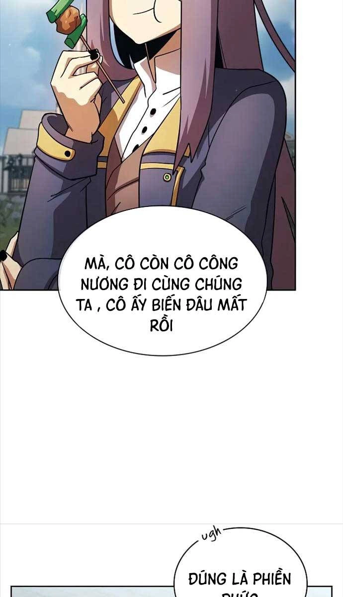 Có Thật Đây Là Anh Hùng Không? Chapter 91 - 47