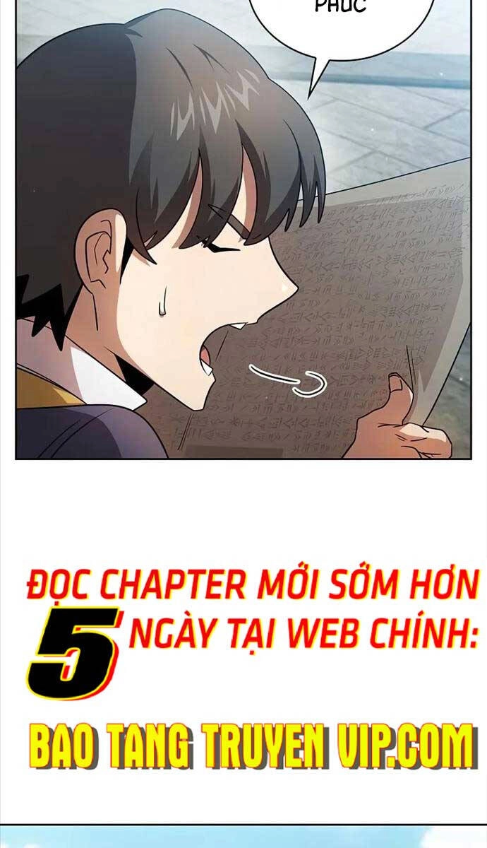 Có Thật Đây Là Anh Hùng Không? Chapter 91 - 48