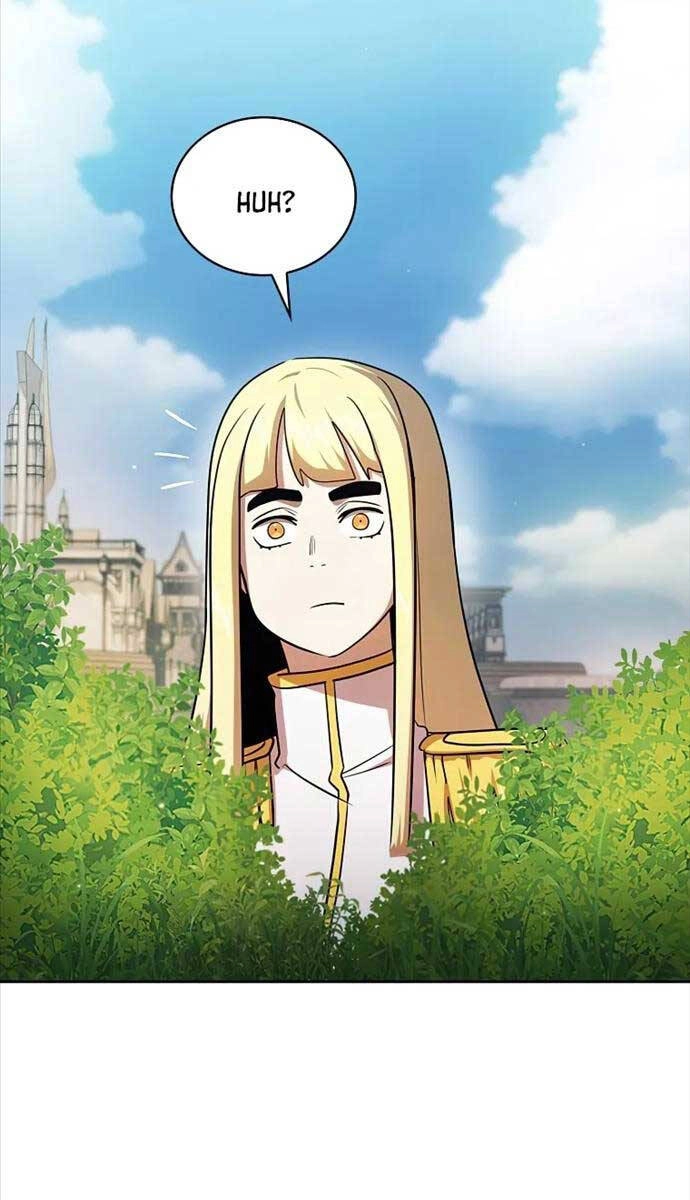 Có Thật Đây Là Anh Hùng Không? Chapter 91 - 49