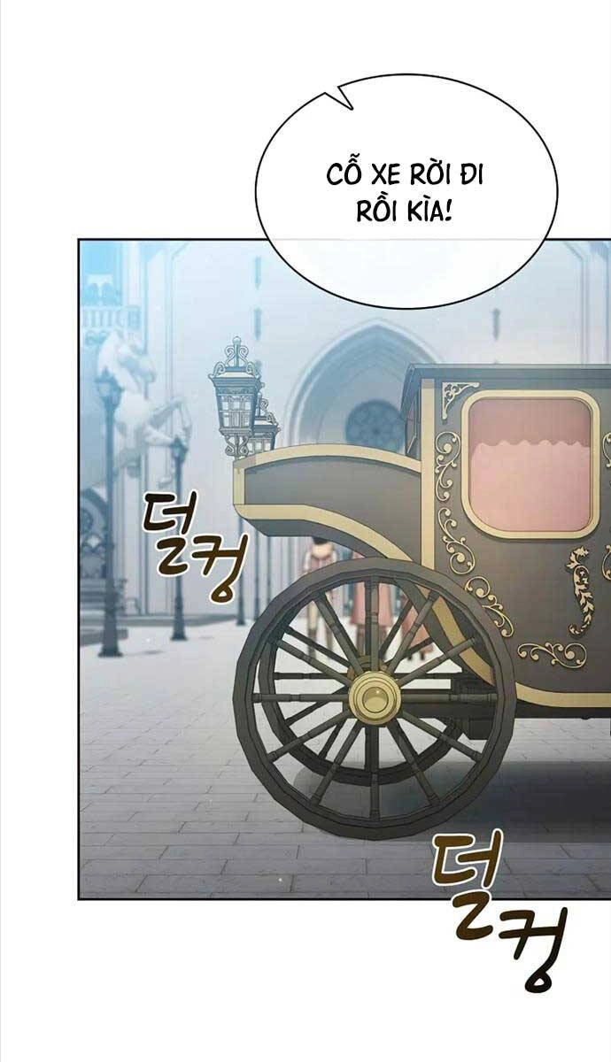 Có Thật Đây Là Anh Hùng Không? Chapter 91 - 50