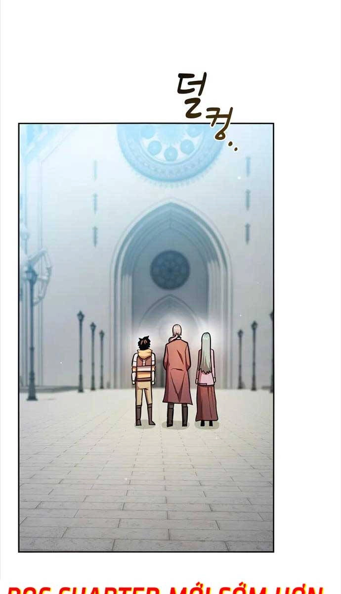 Có Thật Đây Là Anh Hùng Không? Chapter 91 - 51
