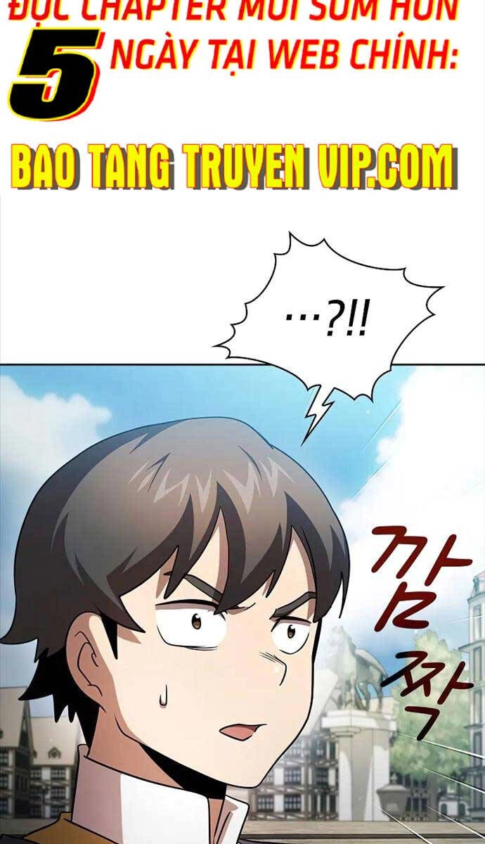 Có Thật Đây Là Anh Hùng Không? Chapter 91 - 52