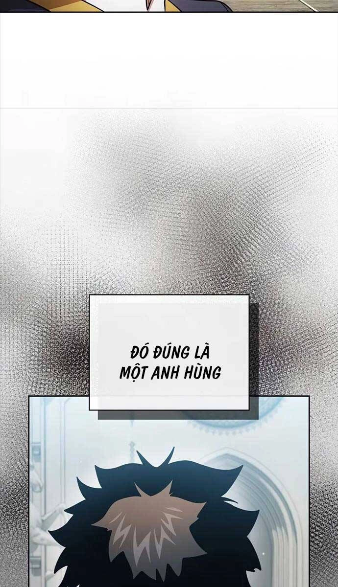 Có Thật Đây Là Anh Hùng Không? Chapter 91 - 53