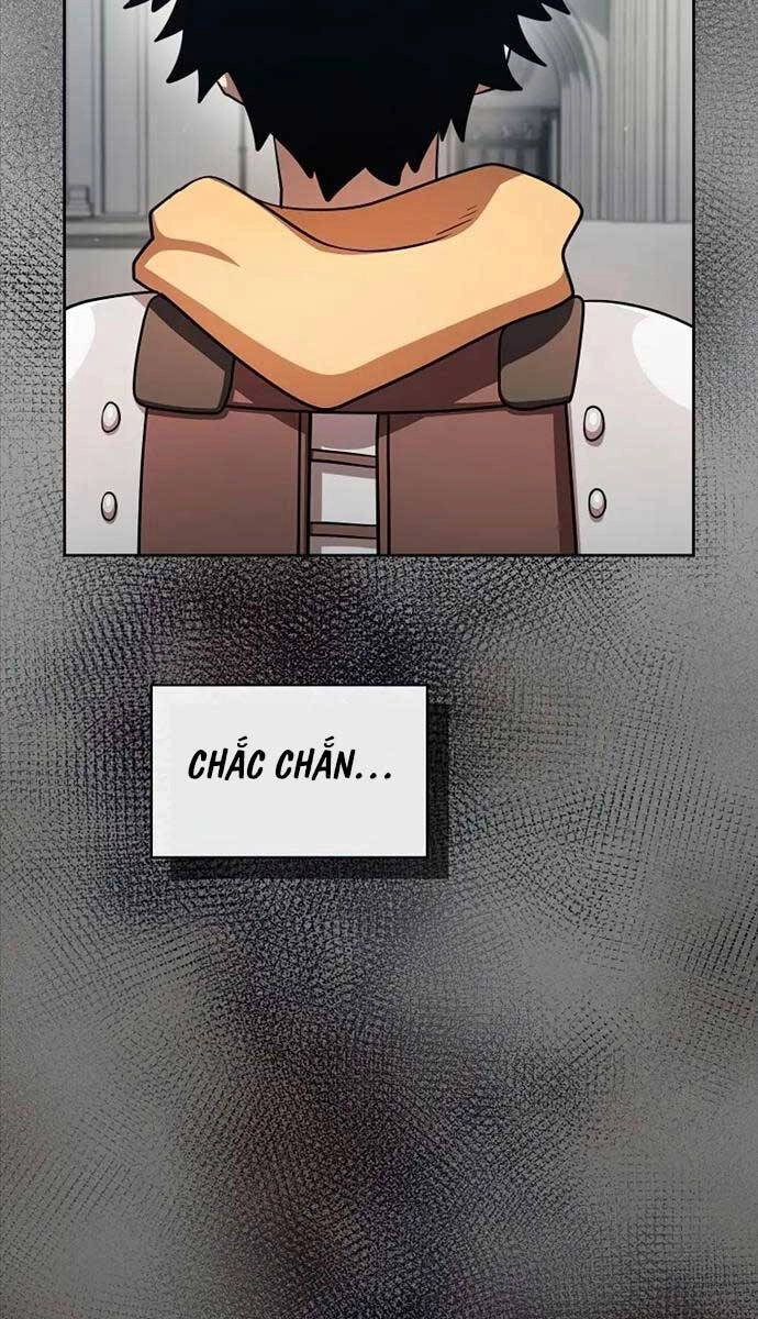 Có Thật Đây Là Anh Hùng Không? Chapter 91 - 54