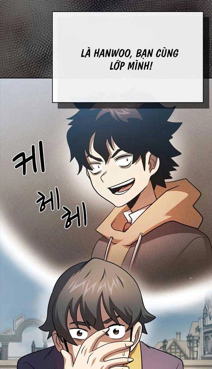 Có Thật Đây Là Anh Hùng Không? Chapter 91 - 55