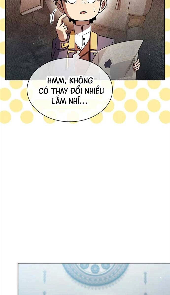 Có Thật Đây Là Anh Hùng Không? Chapter 91 - 57