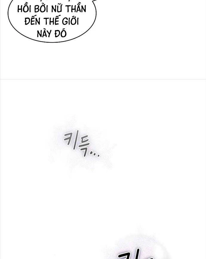 Có Thật Đây Là Anh Hùng Không? Chapter 91 - 60
