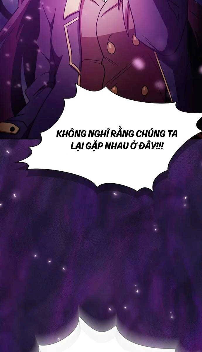 Có Thật Đây Là Anh Hùng Không? Chapter 91 - 63