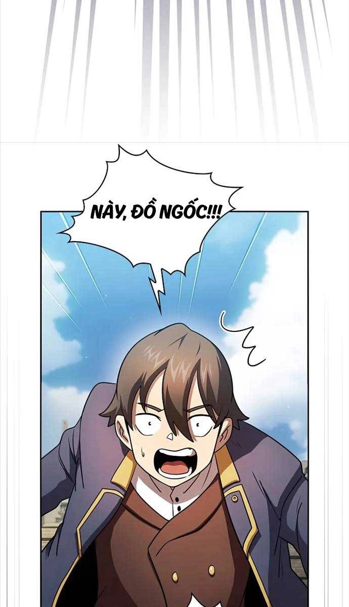 Có Thật Đây Là Anh Hùng Không? Chapter 91 - 66