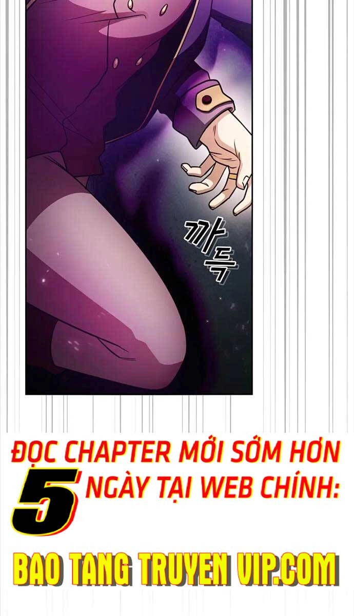 Có Thật Đây Là Anh Hùng Không? Chapter 91 - 69