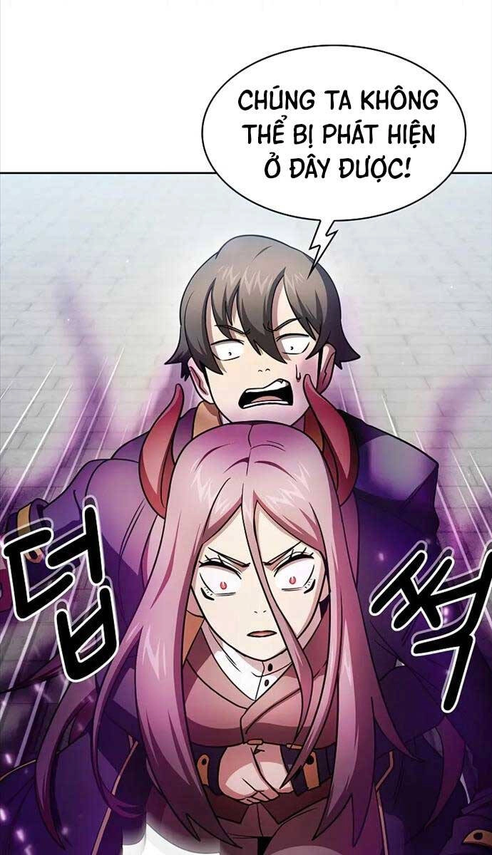 Có Thật Đây Là Anh Hùng Không? Chapter 91 - 70