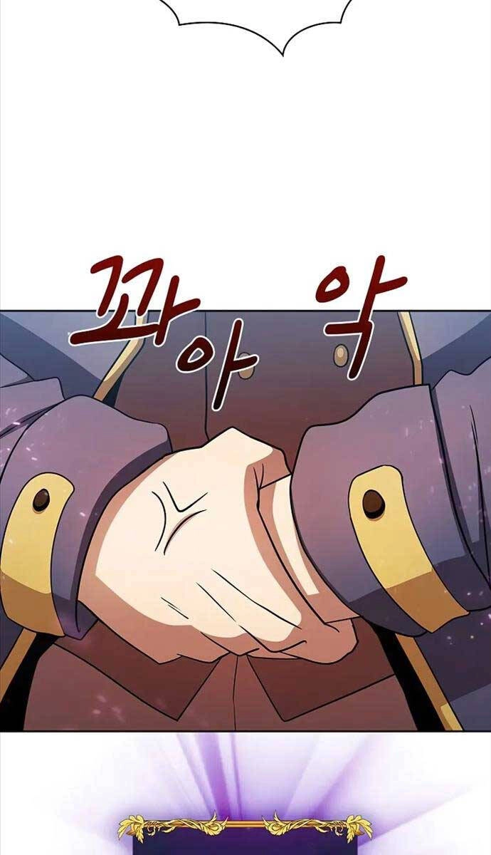 Có Thật Đây Là Anh Hùng Không? Chapter 91 - 74