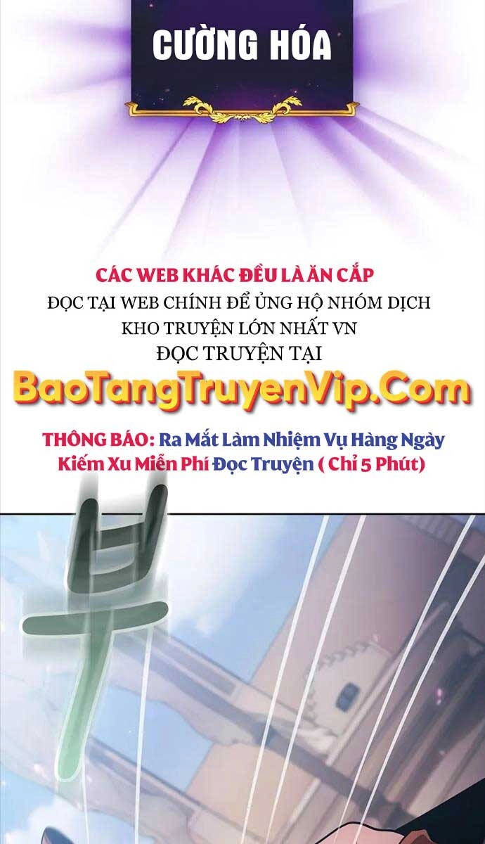 Có Thật Đây Là Anh Hùng Không? Chapter 91 - 75