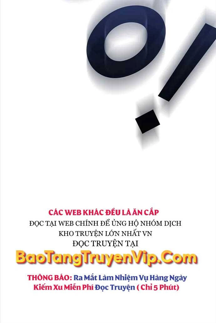 Có Thật Đây Là Anh Hùng Không? Chapter 91 - 79