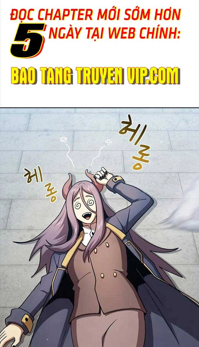 Có Thật Đây Là Anh Hùng Không? Chapter 91 - 81