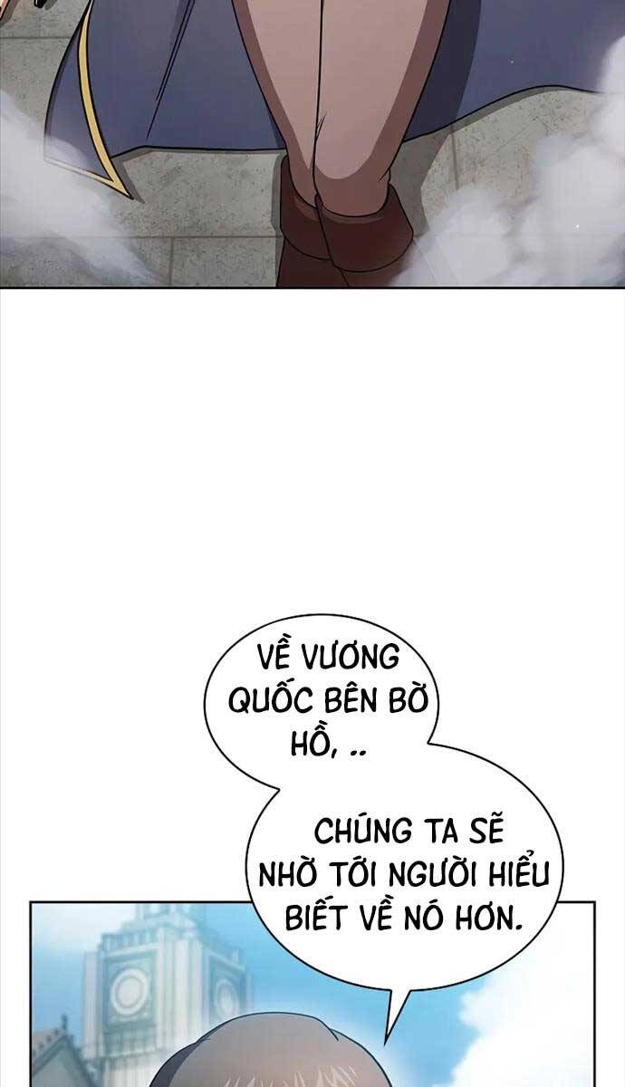 Có Thật Đây Là Anh Hùng Không? Chapter 91 - 82