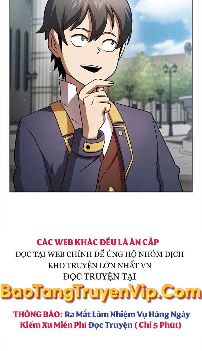 Có Thật Đây Là Anh Hùng Không? Chapter 91 - 83