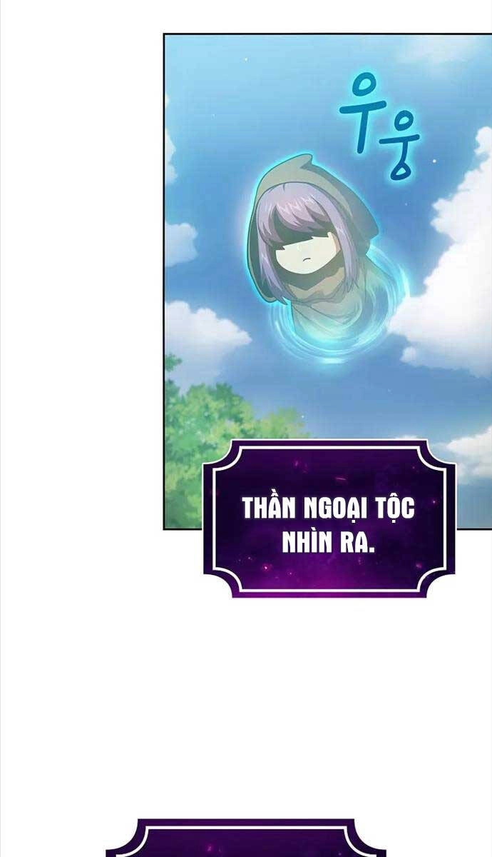 Có Thật Đây Là Anh Hùng Không? Chapter 91 - 84