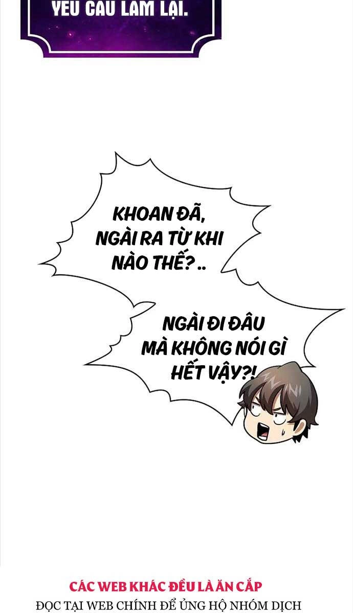 Có Thật Đây Là Anh Hùng Không? Chapter 91 - 86