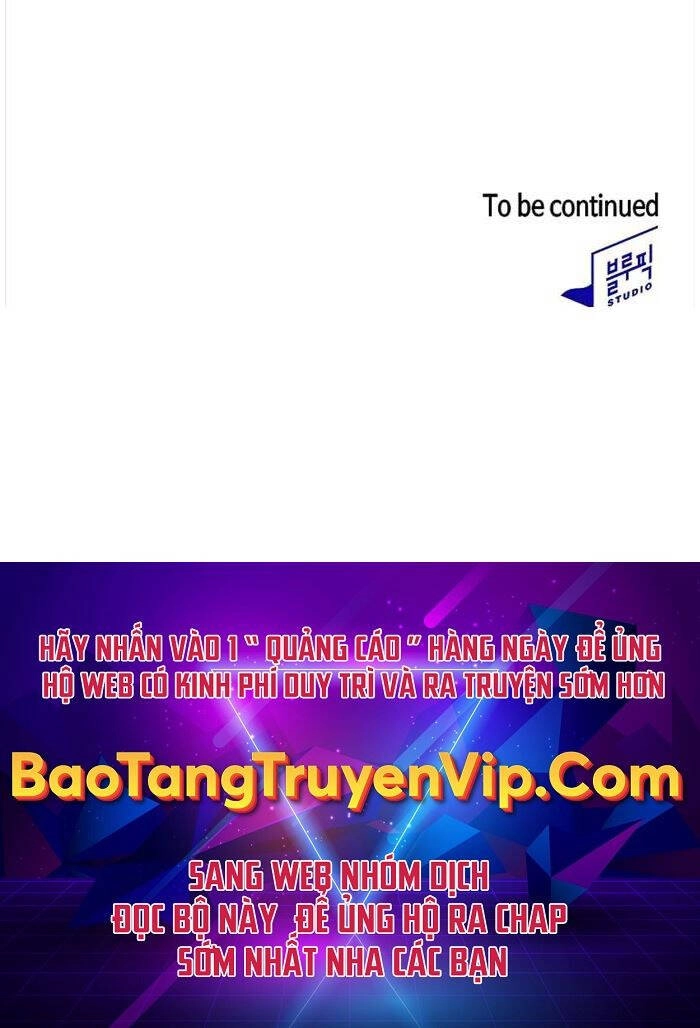 Có Thật Đây Là Anh Hùng Không? Chapter 91 - 88