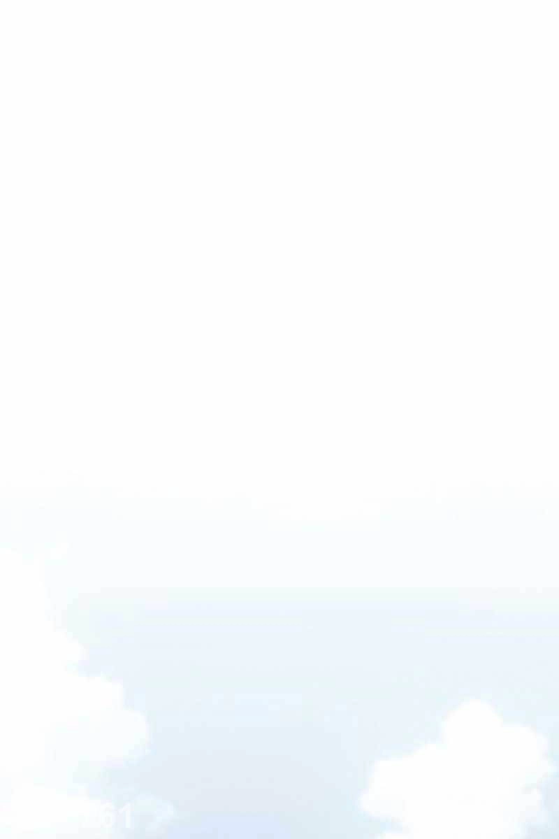 Có Thật Đây Là Anh Hùng Không? Chapter 92 - 1